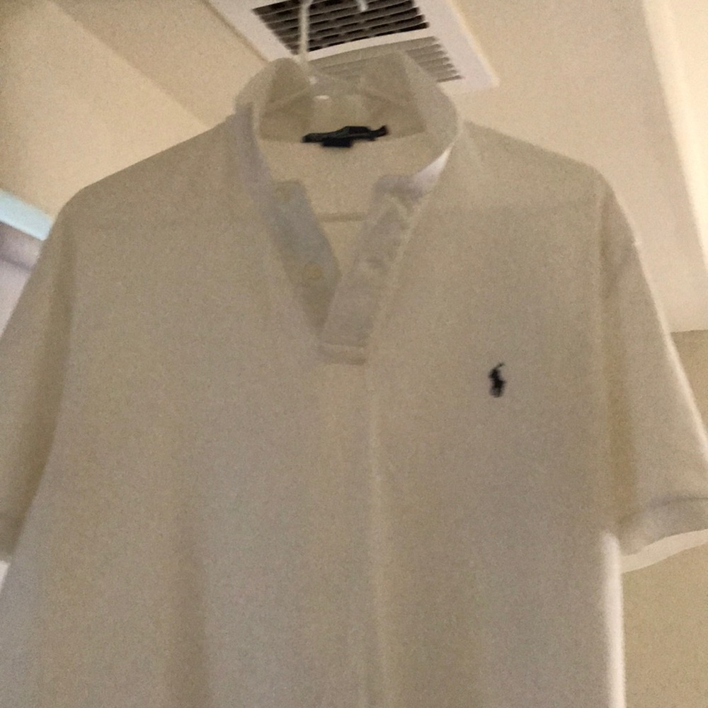 Polo by Ralph Lauren